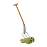 Accesorios Para El Cuidado Del Establo Schleich Farm World 42610