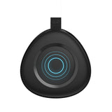 Altavoz  Hama Pipe 3.0 Bluetooth Impermeable Ipx5, Ligero 188202
