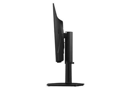 EAN 8806097910381 - Samsung G61SH pantalla para PC 68,6 cm (27") 2560 x 1440 Pixeles Quad HD OLED Negro imagen 8