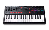 M-Audio Oxygen Pro Mini Teclado Midi 32 Llaves Usb Negro