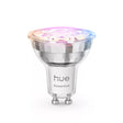 EAN 8720169392427 - Philips Hue White and Color ambiance 8720169392427 iluminación inteligente Bombilla inteligente Bluetooth imagen 1