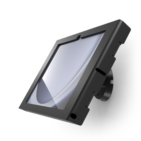 EAN 0810157342621 - Compulocks 505B11GAPX9B soporte de seguridad para tabletas 27,9 cm (11") Negro imagen 1