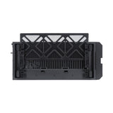 Chieftec Gr-01b-Op Chieftronic G1 Atx Tower Case