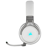 Auriculares Corsair Ca-9011186-Eu / Virtuoso Blanco