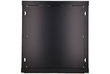 EAN 5902560367256 - Extralink EX.7256 armario rack Bastidor de pared imagen 4