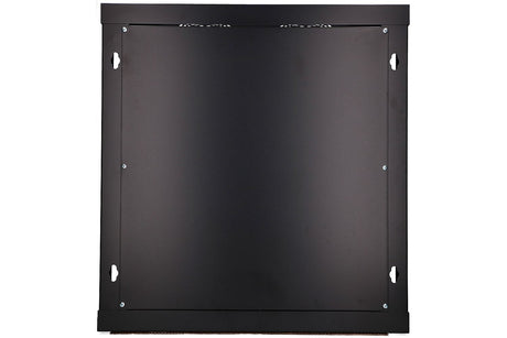 EAN 5902560367256 - Extralink EX.7256 armario rack Bastidor de pared imagen 4