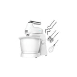 EAN 8435484041218 - Cecotec Powertwist 500 Gyro Batidora de varillas 500 W Blanco imagen 1
