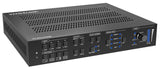 Vivolink Vlsc242m Escalador De Vídeo