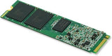 EAN 5706998614360 - CoreParts NE-512T unidad de estado sólido 512 GB M.2 NVMe 3D TLC imagen 3