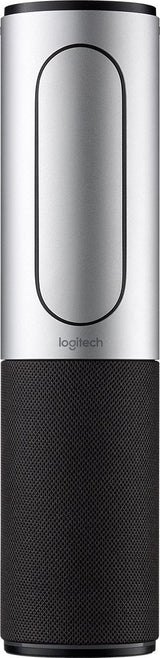 Logitech Mando A Distancia Para Conferencecam Connect