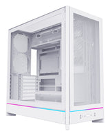 EAN 4710562747362 - Montech HS01 Midi Tower Blanco imagen 2