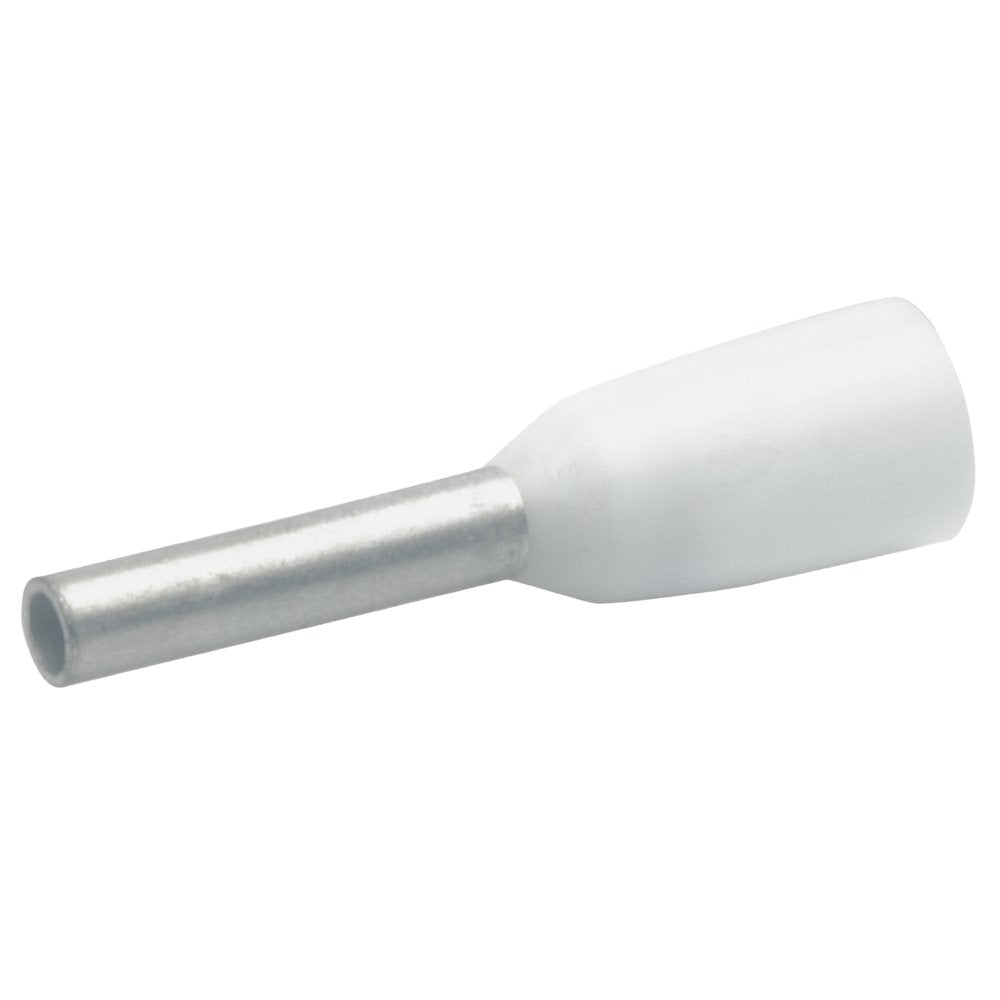 Klau Aderendhlse 4698 0,5-8mm Weiss
