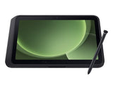 Tablet Samsung Galaxy Tab Active 5 Pro X356 10.1 5g 6gb Ram 128gb Enterprise Edition - Green  Sm-X350nzgaeeb
