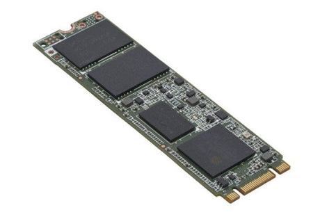 EAN 4065221848929 - Fujitsu PY-BS48PEA unidad de estado sólido 480 GB M.2 PCI Express 4.0 imagen 1