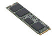 EAN 4065221848936 - Fujitsu PY-BS96PEA unidad de estado sólido 960 GB M.2 PCI Express 4.0 imagen 1