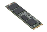 EAN 4065221848936 - Fujitsu PY-BS96PEA unidad de estado sólido 960 GB M.2 PCI Express 4.0 imagen 1