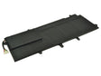 EAN 5055190171899 - 2-Power CBI3451A refacción para laptop Batería imagen 1