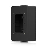 Junction Box For Unifi Access  Readers And Intercom Viewers