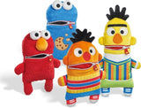 EAN 4001504425463 - Schmidt Spiele 42546 juguete de peluche imagen 5