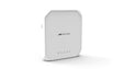 EAN 0767035224589 - Allied Telesis AT-TQ6702 GEN2-00 2401,9 Mbit/s Blanco Energía sobre Ethernet (PoE) imagen 1
