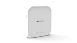 EAN 0767035224589 - Allied Telesis AT-TQ6702 GEN2-00 2401,9 Mbit/s Blanco Energía sobre Ethernet (PoE) imagen 1