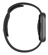 Smartwatch Ksix Urban 5 Negro 1.96"