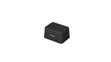EAN 8715946710006 - Epson C32C882381 cargador de batería Corriente alterna imagen 1