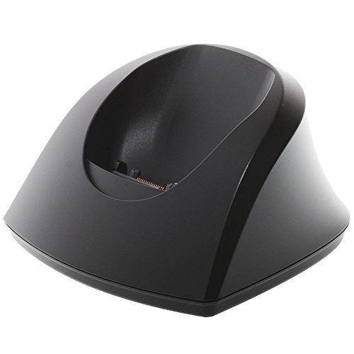 Programador De Escritorio Unify Openstage Wl3 / Wl4,