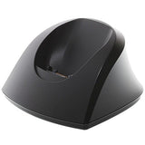 Programador De Escritorio Unify Openstage Wl3 / Wl4,