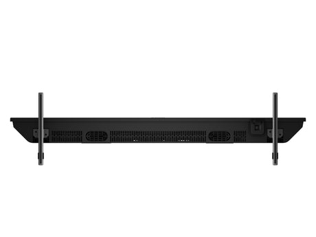 EAN 4710739598674 - AG Neovo VA4301 pantalla de señalización Pantalla plana para señalización digital 108 cm (42.5") LED 350  imagen 11