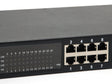 EAN 4015867202142 - LevelOne GEP-2421W630 switch No administrado Gigabit Ethernet (10/100/1000) Energía sobre Ethernet (PoE)  imagen 2