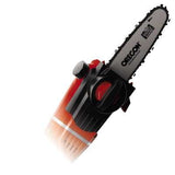 Podadora De Altura Einhell Para Ge-Hh 18li T Rojo/Negro, Accesorio Para Cortasetos Inalámbrico 3410835