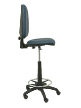 EAN 8435501003311 - PIQUERAS Y CRESPO T04CPSPAZM silla de oficina y de ordenador Asiento acolchado Respaldo acolchado imagen 8