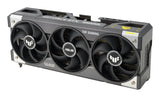 Rtx 5080 Oc 16gb Asus Tuf Btf Gaming Gddr73 Fan