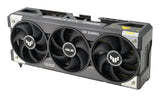EAN 4711387856673 - ASUS TUF Gaming TUF-RTX5080-O16G-GAMING NVIDIA GeForce RTX 5080 16 GB GDDR7 imagen 3