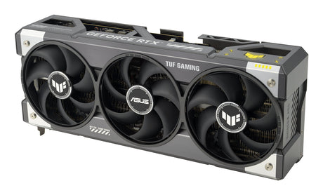 EAN 4711387856673 - ASUS TUF Gaming TUF-RTX5080-O16G-GAMING NVIDIA GeForce RTX 5080 16 GB GDDR7 imagen 2