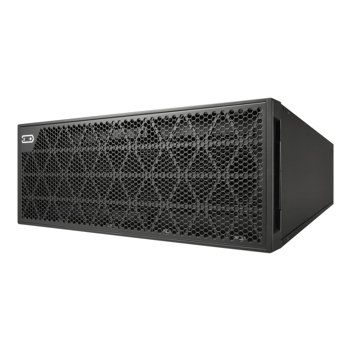 EAN 0731304411987 - APC SRTG192XLBP2 batería para sistema ups Sealed Lead Acid (VRLA) 192 V 160 Ah imagen 3