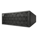 EAN 0731304411987 - APC SRTG192XLBP2 batería para sistema ups Sealed Lead Acid (VRLA) 192 V 160 Ah imagen 3