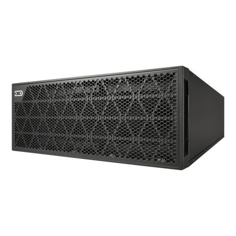 EAN 0731304411987 - APC SRTG192XLBP2 batería para sistema ups Sealed Lead Acid (VRLA) 192 V 160 Ah imagen 3