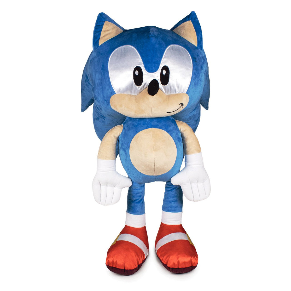 EAN 8425611310430 - EUROtronic 10574 juguete de peluche imagen 1