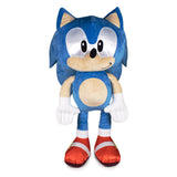 EAN 8425611310430 - EUROtronic 10574 juguete de peluche imagen 1