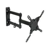 EAN 8433281007130 - TooQ LP2142TNL-B soporte para TV 106,7 cm (42") Negro imagen 1