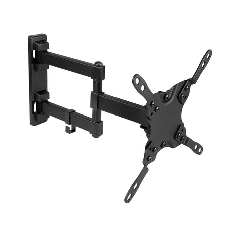 EAN 8433281007130 - TooQ LP2142TNL-B soporte para TV 106,7 cm (42") Negro imagen 1