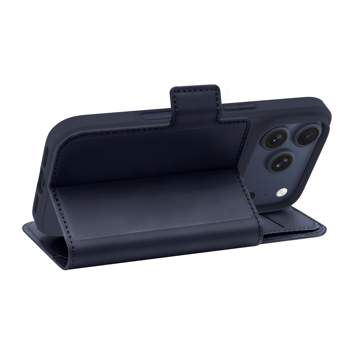 Copenhageniconiphone18pro/17prodeepwater