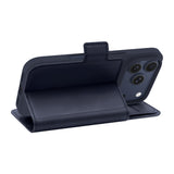 Copenhageniconiphone18pro/17prodeepwater