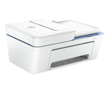 EAN 0196337820784 - HP DeskJet 4222e All-in-One Printer Inyección de tinta térmica A4 4800 x 1200 DPI 8,5 ppm Wifi imagen 3