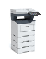 Versalink B415 A4 47ppm Mfp - Ps3 Pcl5e/6 2 Trays Total 650 Sh