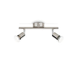 EAN 8718696133200 - Philips Sala de estar 8718696133200 foco Foco para riel GU10 LED imagen 1