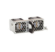 EAN 0190017339603 - HPE Aruba Networking JL669A componente de interruptor de red Ventilador imagen 1