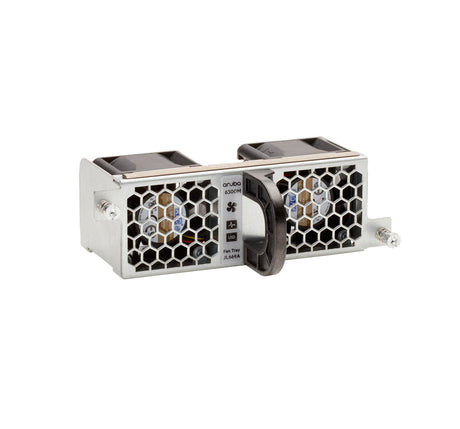 EAN 0190017339603 - HPE Aruba Networking JL669A componente de interruptor de red Ventilador imagen 1